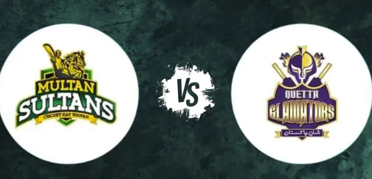 Screenshot 2025-04-29 160209.webp